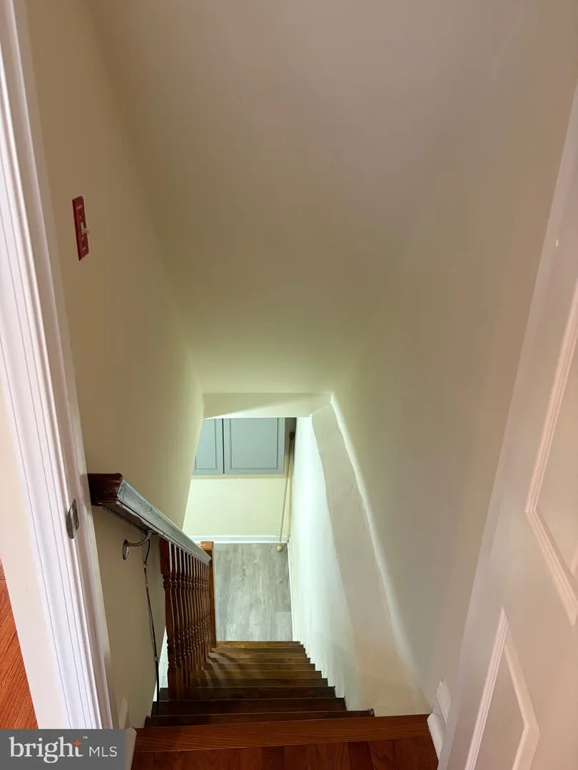 7151 AKRON STREET Philadelphia, PA 19149