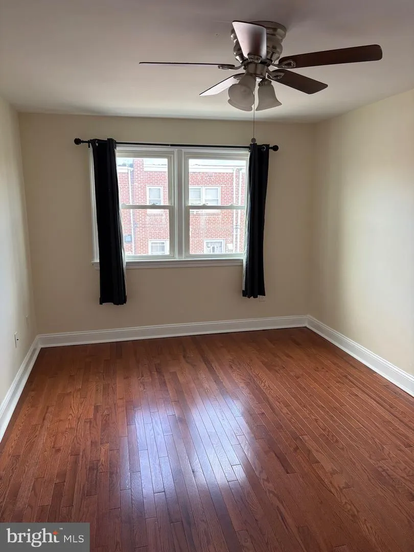 7151 AKRON STREET Philadelphia, PA 19149