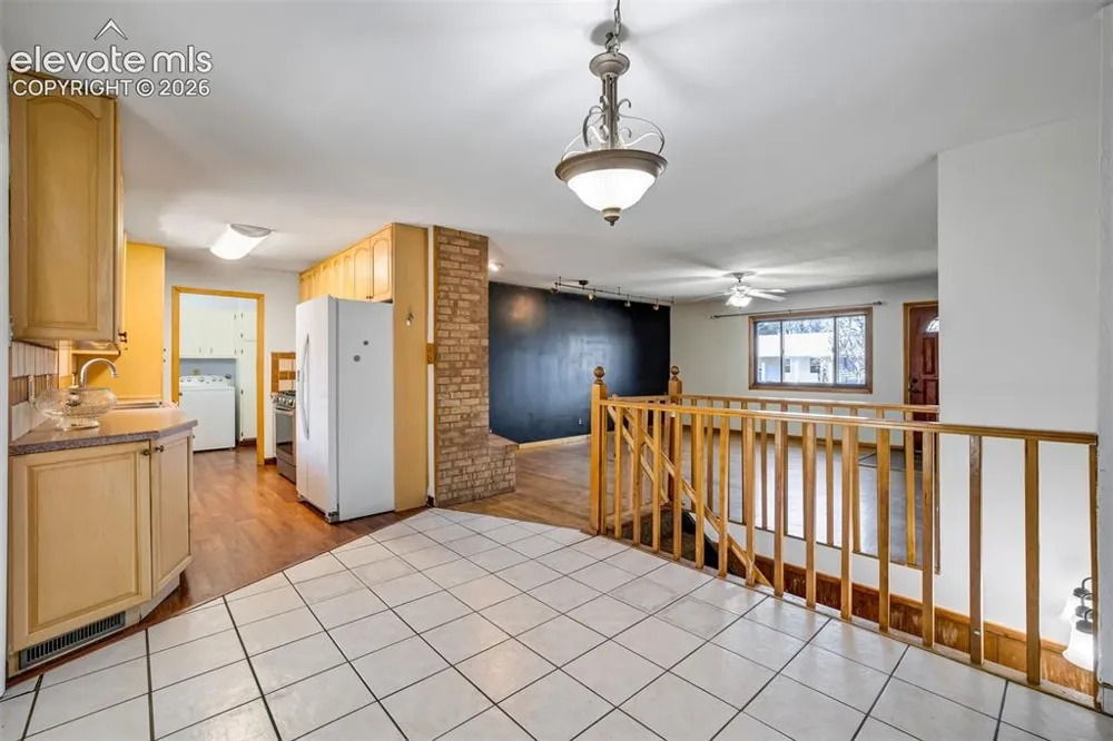 70 Caledonia Road Pueblo, CO 81001