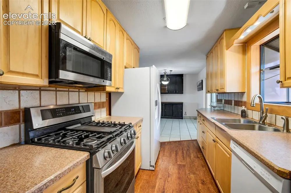 70 Caledonia Road Pueblo, CO 81001