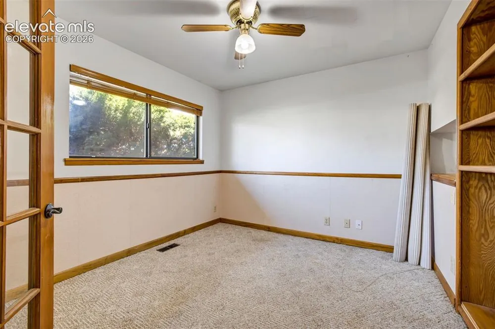 70 Caledonia Road Pueblo, CO 81001