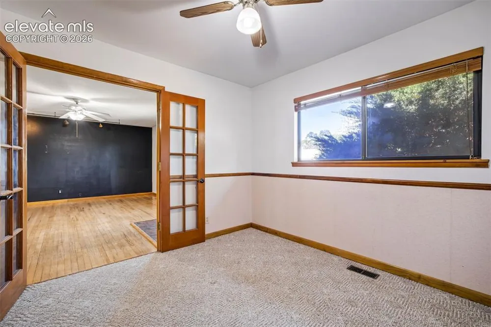 70 Caledonia Road Pueblo, CO 81001