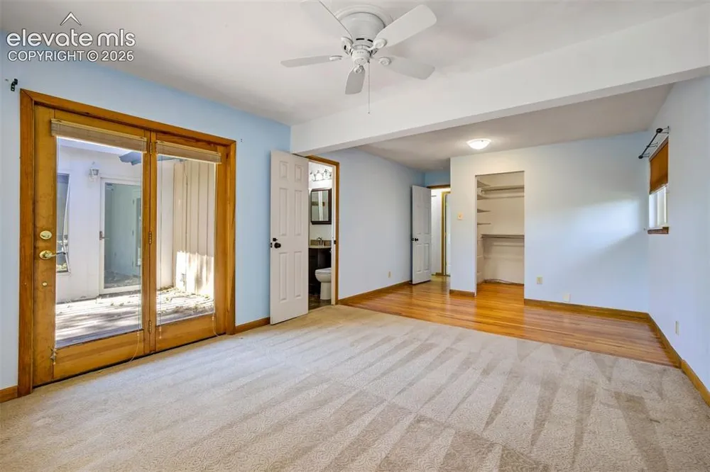 70 Caledonia Road Pueblo, CO 81001