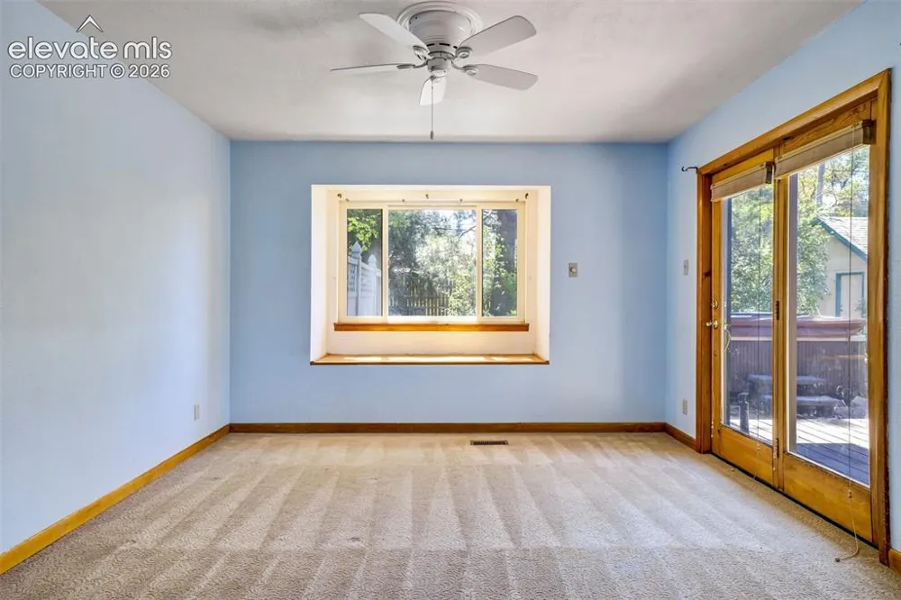 70 Caledonia Road Pueblo, CO 81001
