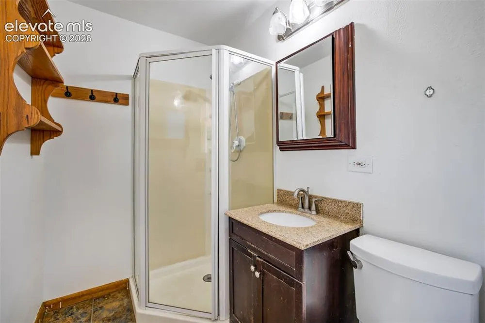 70 Caledonia Road Pueblo, CO 81001