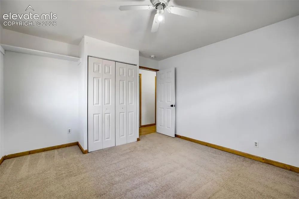 70 Caledonia Road Pueblo, CO 81001