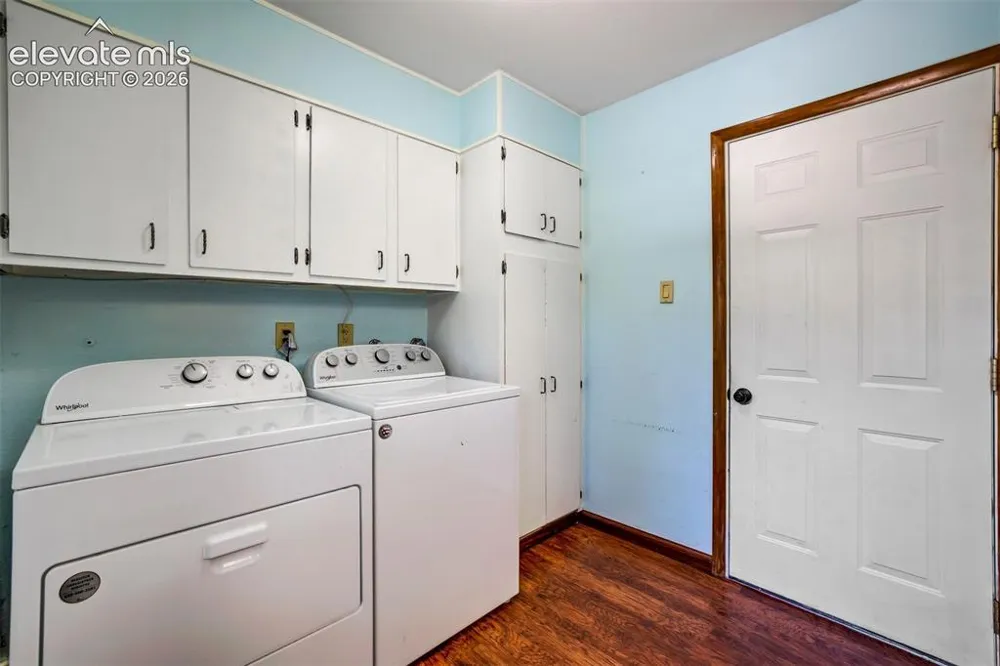 70 Caledonia Road Pueblo, CO 81001