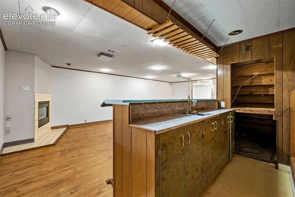 70 Caledonia Road Pueblo, CO 81001