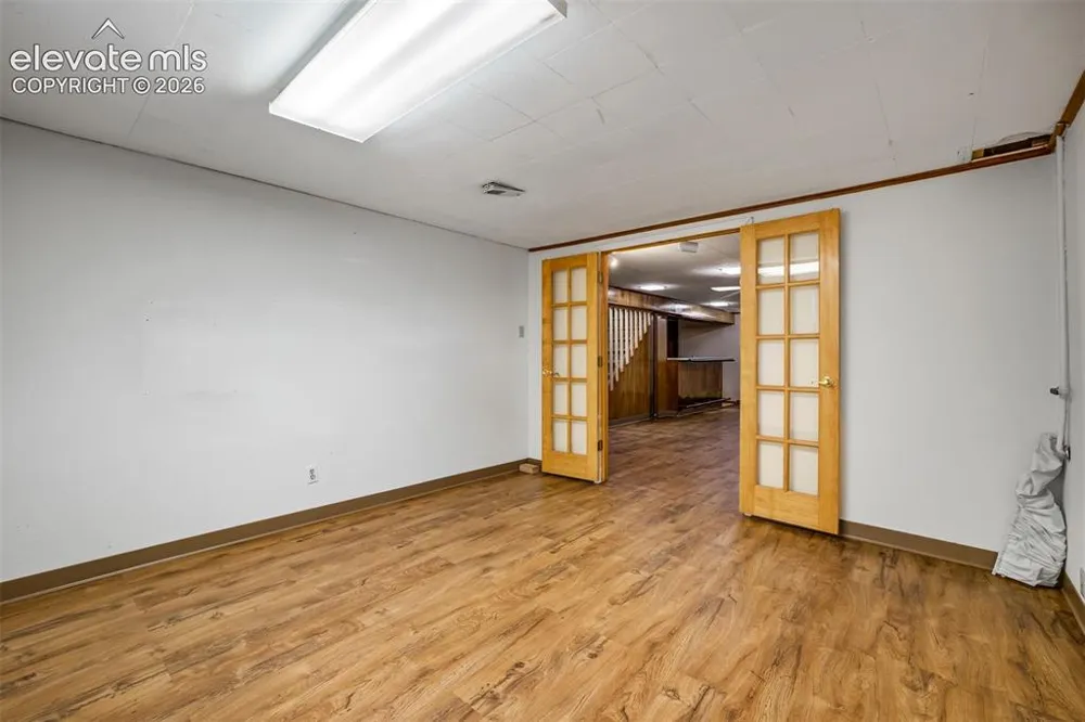 70 Caledonia Road Pueblo, CO 81001