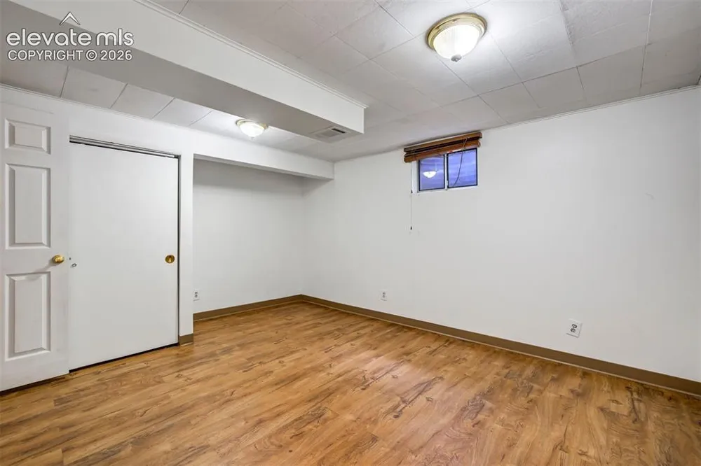 70 Caledonia Road Pueblo, CO 81001