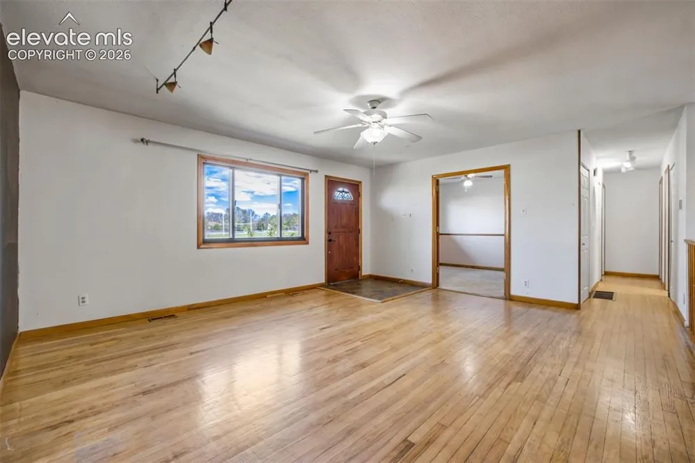 70 Caledonia Road Pueblo, CO 81001
