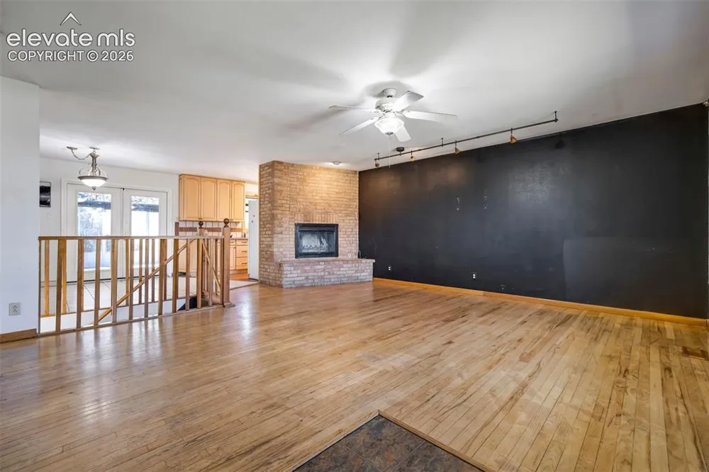 70 Caledonia Road Pueblo, CO 81001