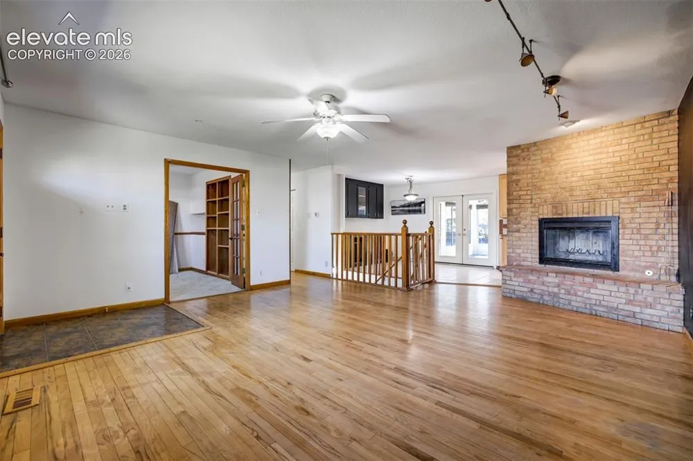70 Caledonia Road Pueblo, CO 81001