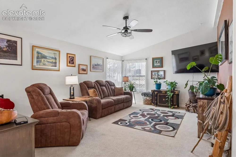 30573 Mountain View Trail Kiowa, CO 80117
