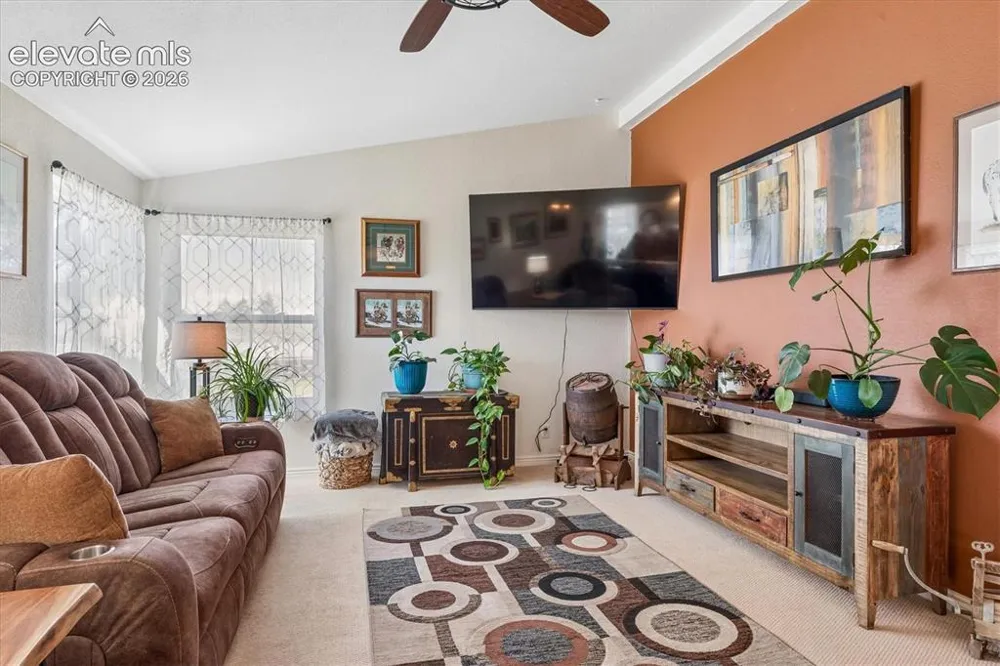 30573 Mountain View Trail Kiowa, CO 80117