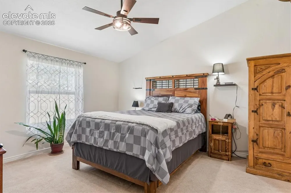30573 Mountain View Trail Kiowa, CO 80117