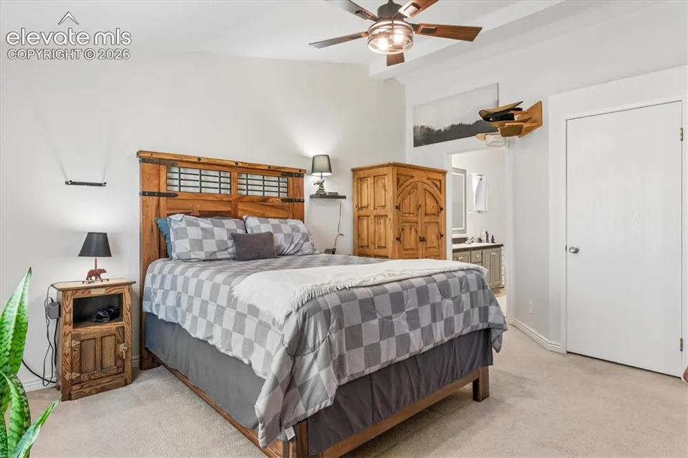 30573 Mountain View Trail Kiowa, CO 80117