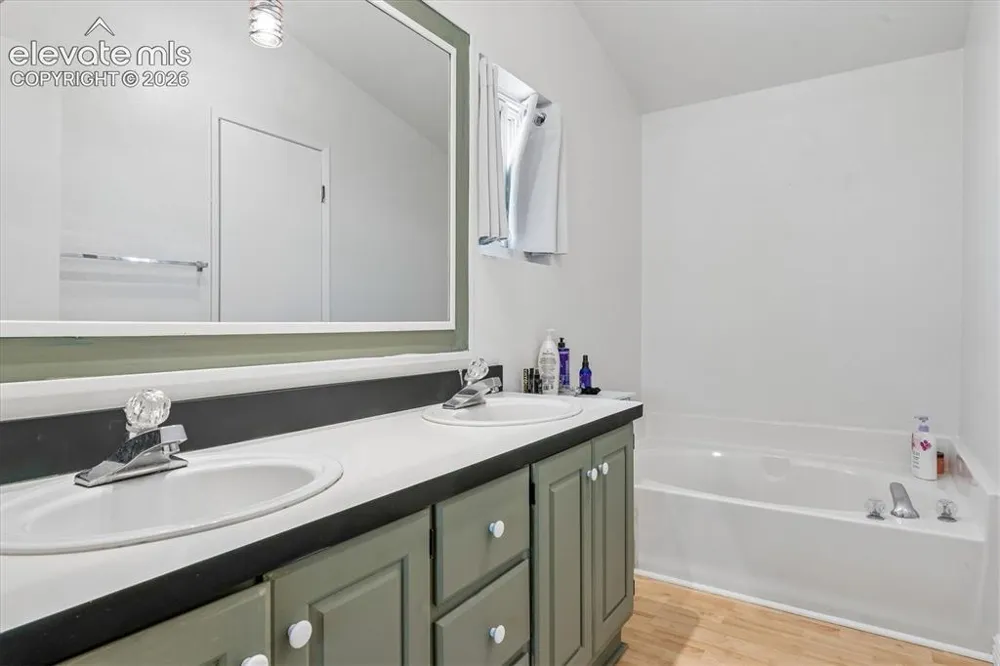 30573 Mountain View Trail Kiowa, CO 80117