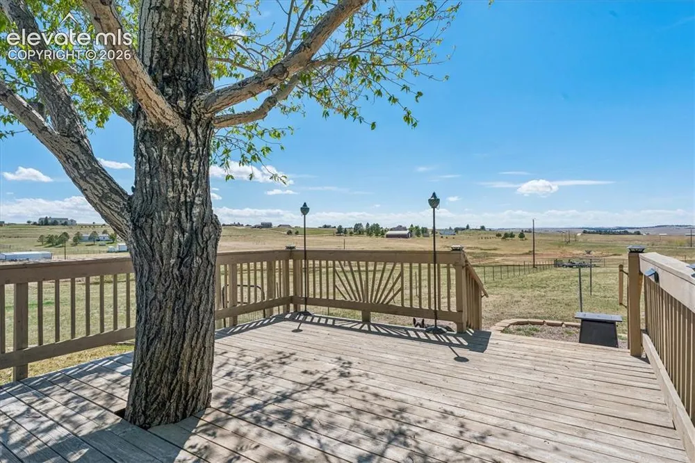 30573 Mountain View Trail Kiowa, CO 80117