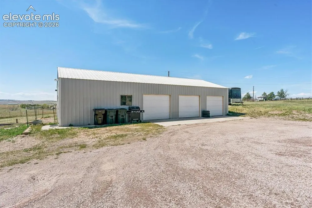 30573 Mountain View Trail Kiowa, CO 80117