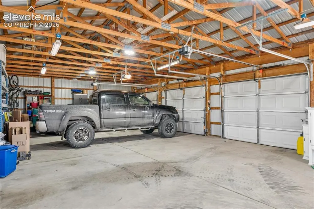 30573 Mountain View Trail Kiowa, CO 80117