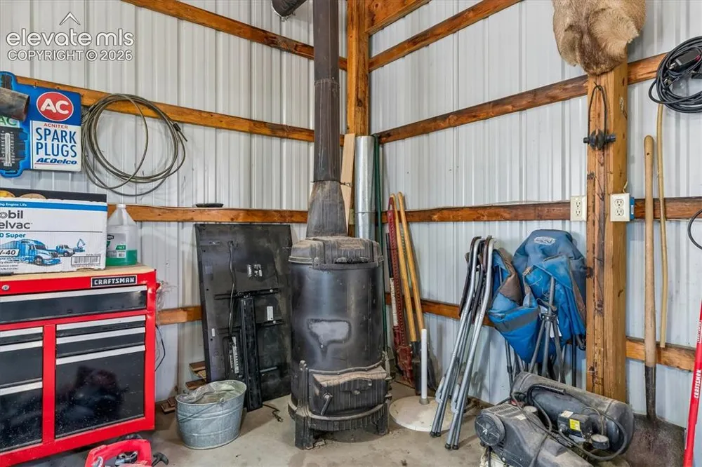 30573 Mountain View Trail Kiowa, CO 80117