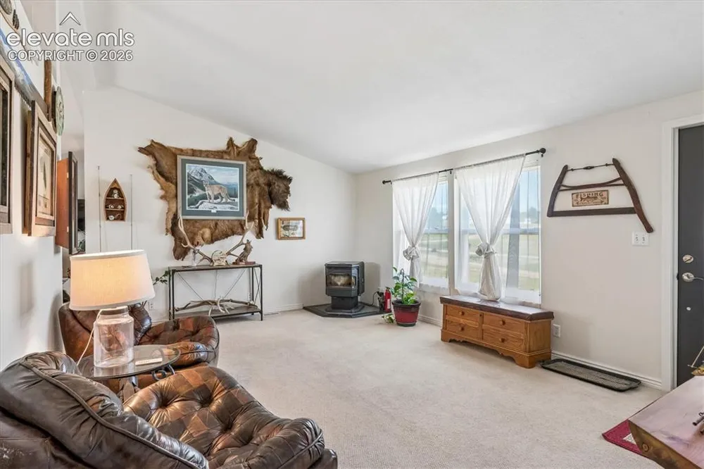 30573 Mountain View Trail Kiowa, CO 80117