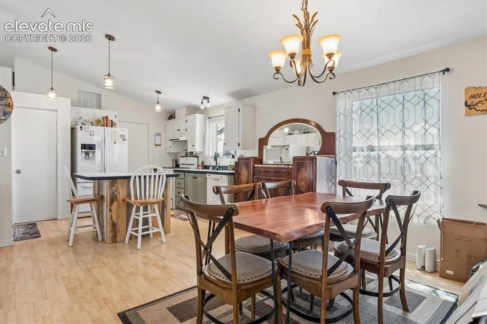 30573 Mountain View Trail Kiowa, CO 80117