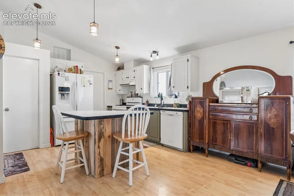 30573 Mountain View Trail Kiowa, CO 80117