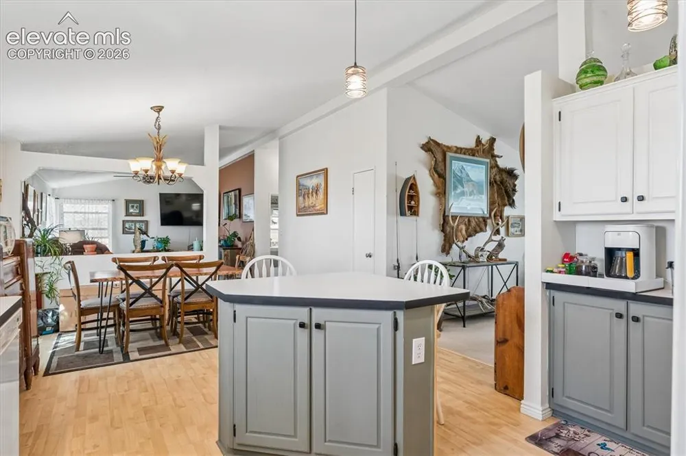 30573 Mountain View Trail Kiowa, CO 80117