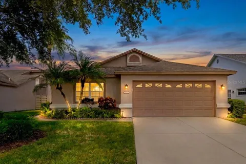 4734 RAINTREE STREET CIRCLE E