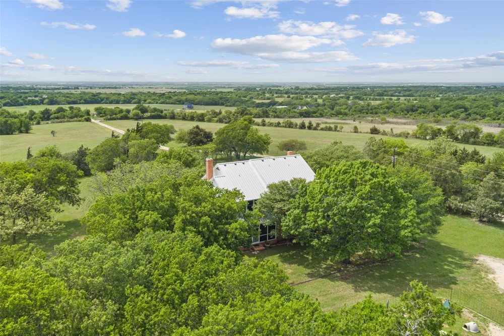1277 HCR 4251 Hillsboro, TX 76645