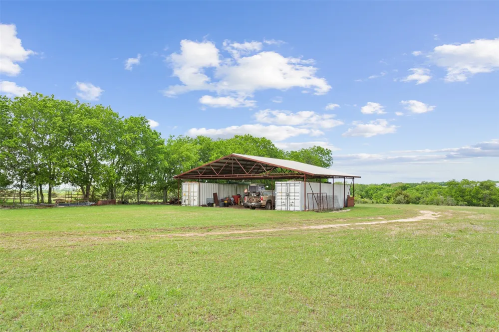 1277 HCR 4251 Hillsboro, TX 76645