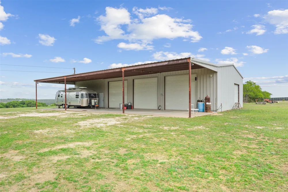 1277 HCR 4251 Hillsboro, TX 76645