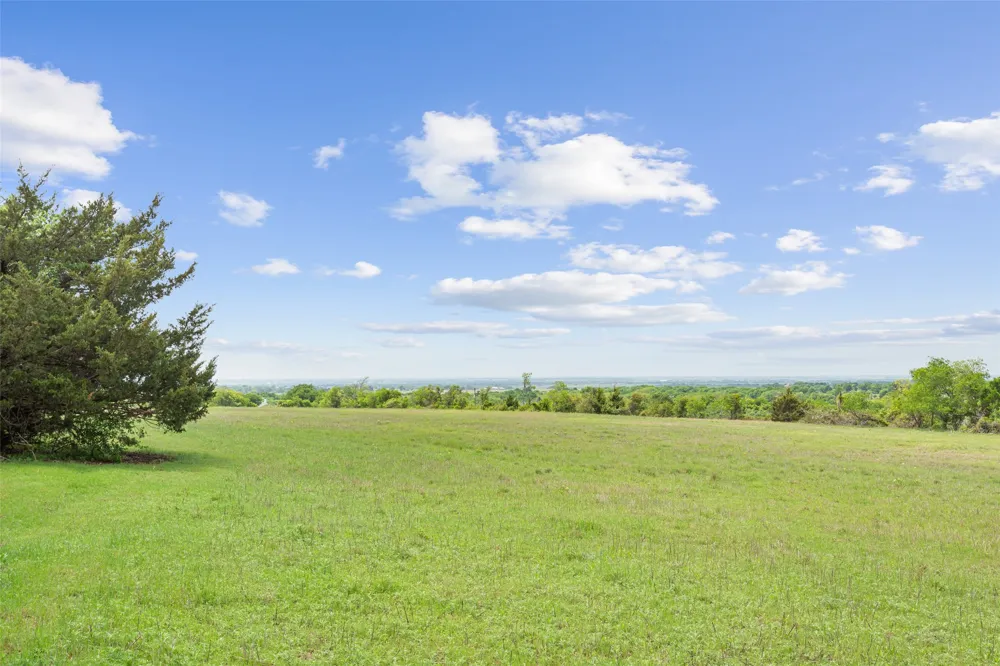 1277 HCR 4251 Hillsboro, TX 76645