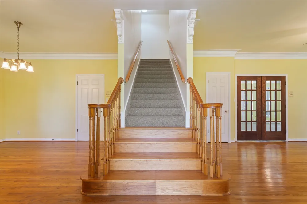 1277 HCR 4251 Hillsboro, TX 76645