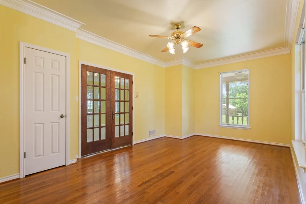 1277 HCR 4251 Hillsboro, TX 76645