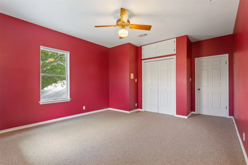 1277 HCR 4251 Hillsboro, TX 76645