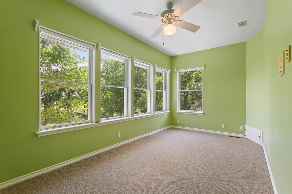 1277 HCR 4251 Hillsboro, TX 76645