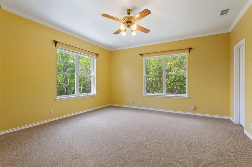 1277 HCR 4251 Hillsboro, TX 76645