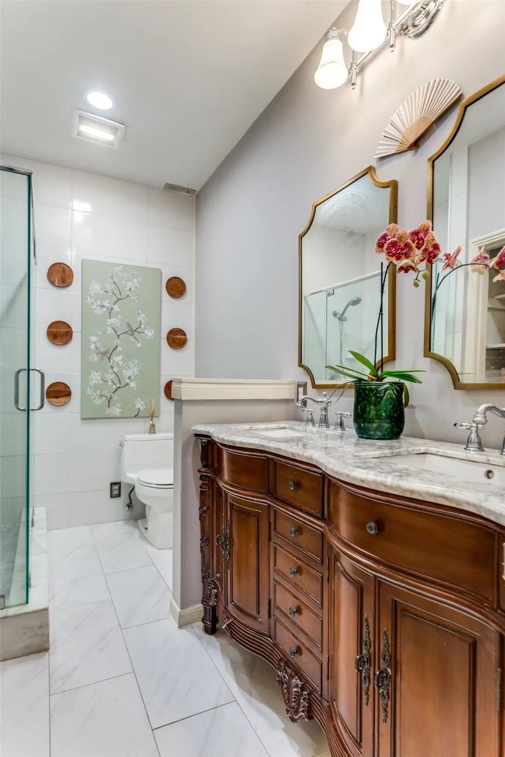 4312 Bellaire Drive S #204 Fort Worth, TX 76109