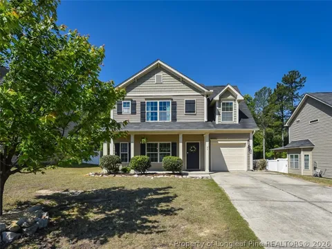 57 Taplow Trail