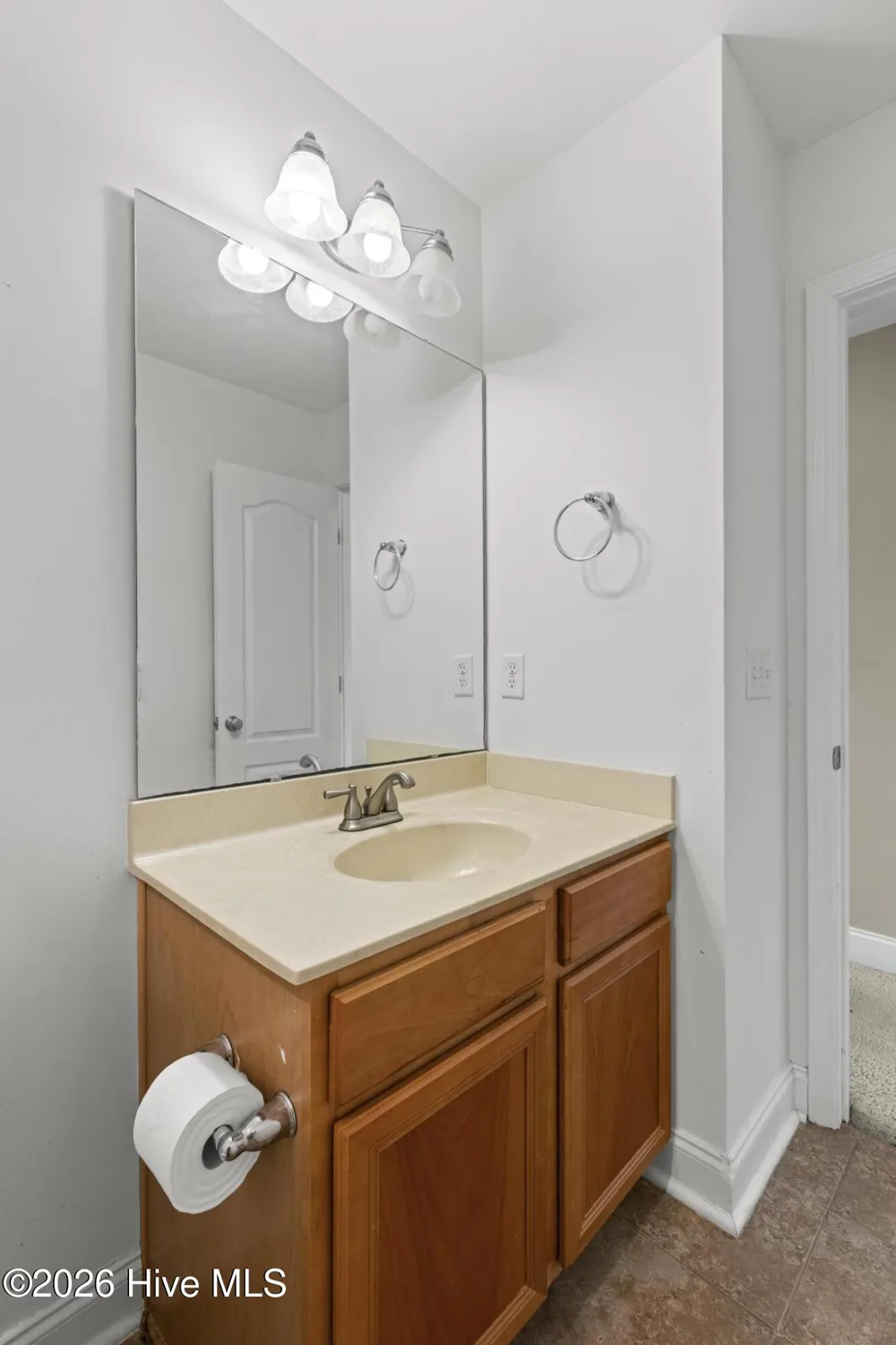 208 Gelynda Court Holly Ridge, NC 28445