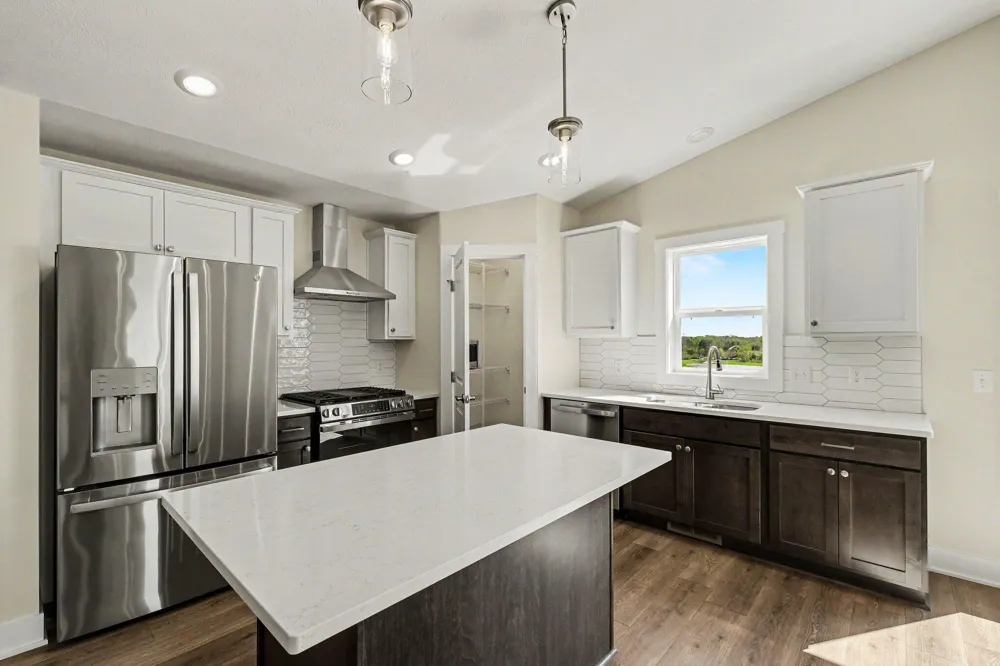 966 Scioto Drive NW #6 Comstock Park, MI 49321