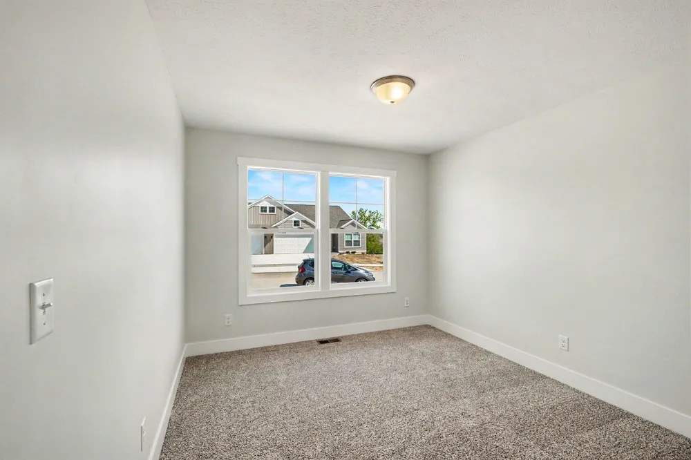 966 Scioto Drive NW #6 Comstock Park, MI 49321