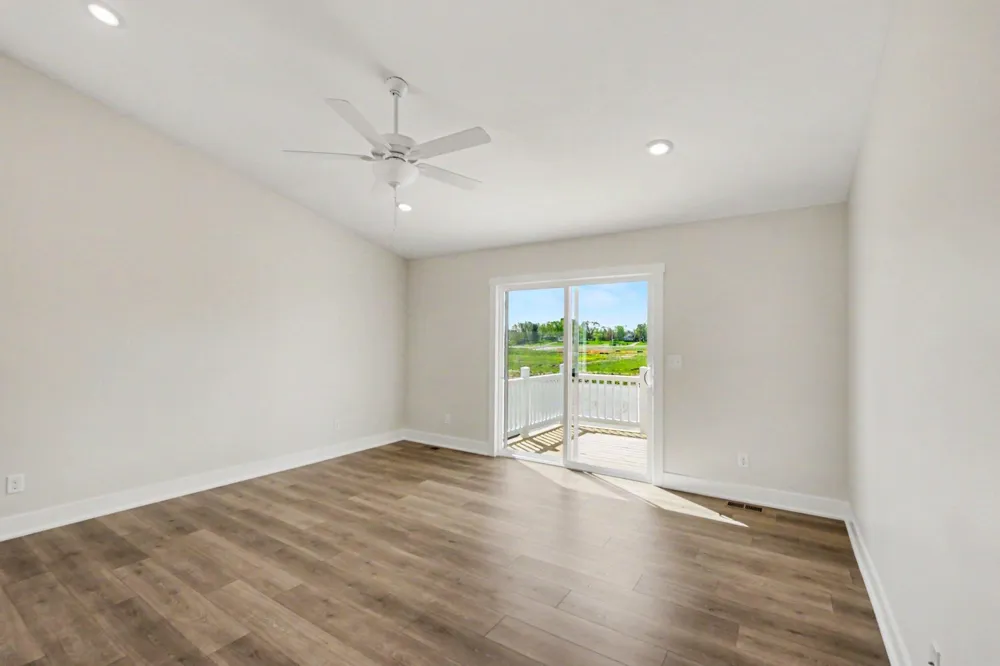 966 Scioto Drive NW #6 Comstock Park, MI 49321