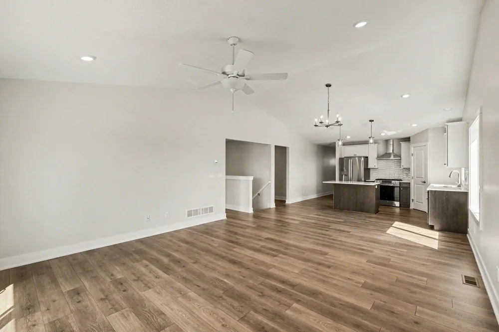 966 Scioto Drive NW #6 Comstock Park, MI 49321