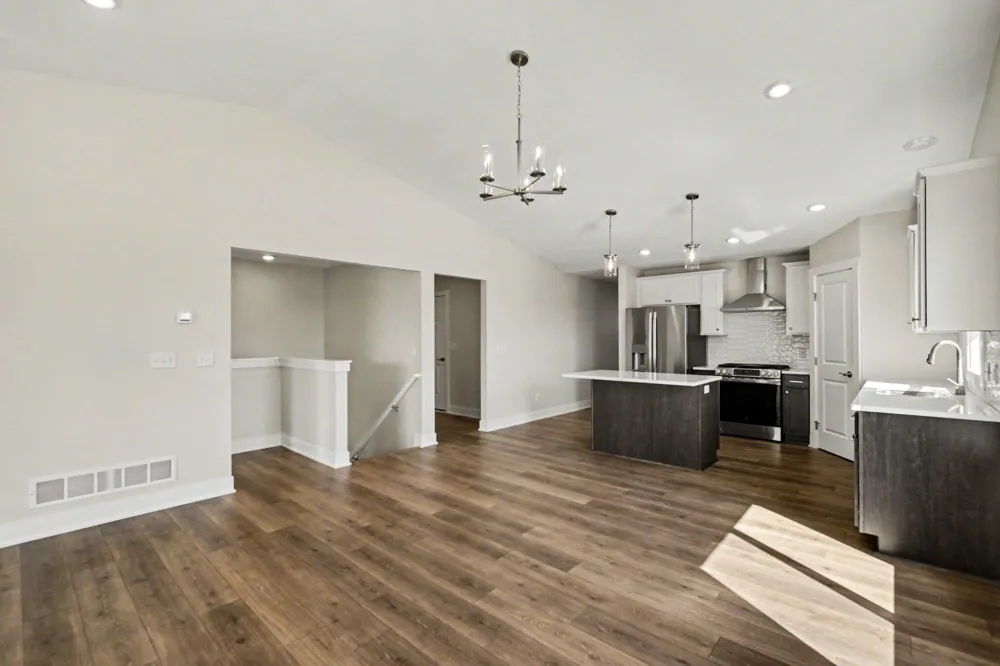 966 Scioto Drive NW #6 Comstock Park, MI 49321