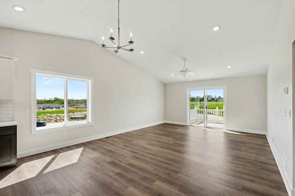 966 Scioto Drive NW #6 Comstock Park, MI 49321