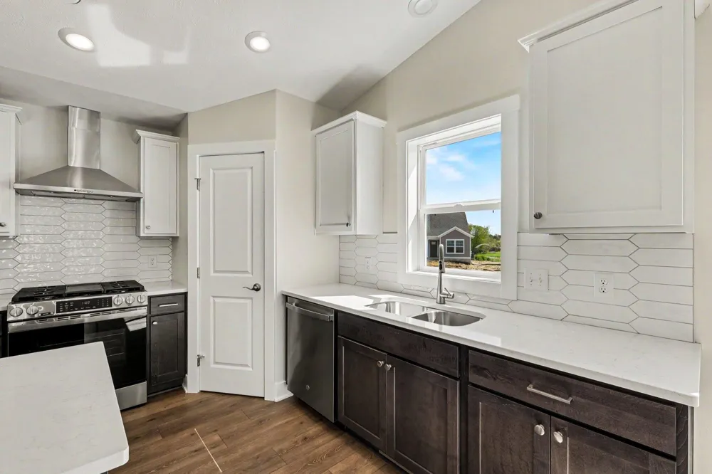 966 Scioto Drive NW #6 Comstock Park, MI 49321